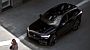 26 Mar 2024 - Volvo S60 and XC60 Black Edition announced
