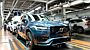29 Mar 2024 - Volvo ends diesel engine production