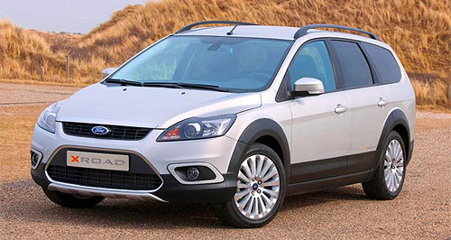 Ford_Focus_X-Road_large.jpg