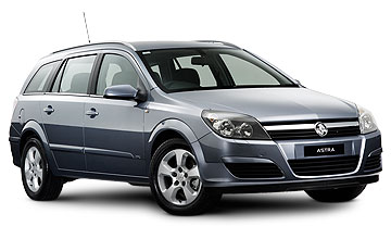 Holden_Astra_Wagon_Front.jpg?OpenElement