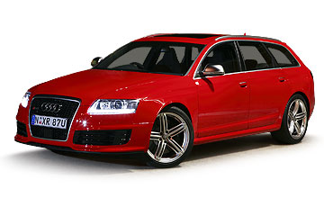 Audi_RS6_Avant_Front.jpg?OpenElement