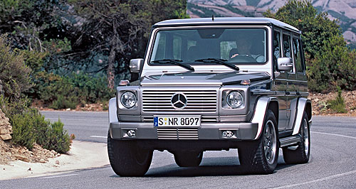 Mercedes_AMG_G-class_G55_front_action_large.jpg