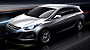 Hyundai 2011 i40 