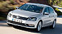 Volkswagen 2011 Passat 