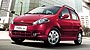 Chery 2011 J1 