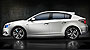 Holden 2013 Cruze Wagon