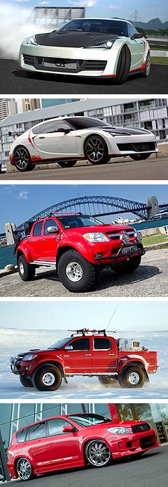 toyota rav4 2011 for sale sydney #7