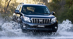 toyota hilux for sale bunbury #5