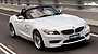 BMW Z4 sDrive35is