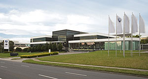 Bmw melbourne australia #3