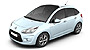 Citroen C3 5-dr hatch range