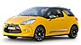 Citroen DS3 DSport