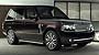 Land Rover 2011 Range Rover Autobiography Ultimate Edition