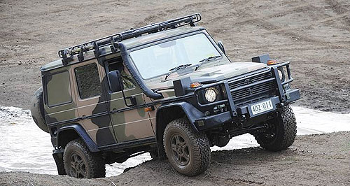 Buy mercedes g class australia #6