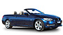 BMW 3 Series Coupe and Convertible