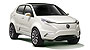 SsangYong 2012 Korando EV