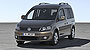 Volkswagen 2011 Caddy 