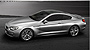 BMW 2011 6 Series 