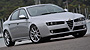 Alfa Romeo 159 1750 TBi