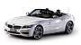 BMW Z4 sDrive35is