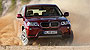 BMW 2011 X3 