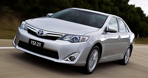 toyota factory backed extended warranty #2