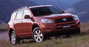 toyota safety recall australia #3