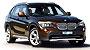 BMW X1 xDrive23d 5-dr wagon