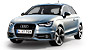 Audi A1 Sport