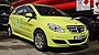 Mercedes-Benz 2015 F-Cell 