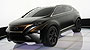 Lexus 2013 Compact SUV 