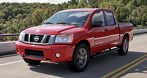 Buy nissan titan australia #9