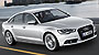 Audi 2011 A6 