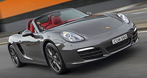 Porsche_Boxster_main_3.jpg