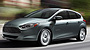 Ford 2011 Focus 