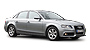 Audi A4 2.0 TDIe sedan