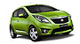 Holden 2010 Barina Spark 