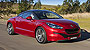 New ID, higher price for Peugeot RCZ