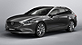 Geneva show: Mazda6 facelift lobs in wagon form