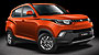 Mahindra sales to multiply
