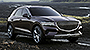 Genesis reveals key details of GV70 medium SUV