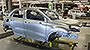Paris show: Fiat 500X in production