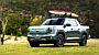 MG and Thule to strengthen partnership