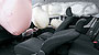 ACCC pushes for mandatory Takata airbag recall