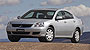 Mitsubishi recalls 144,000 cars in Australia