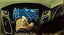 Toyota/Ford move to set standards for in-car apps