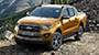 Ford gives hot-selling Ranger another update