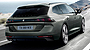 Peugeot 508 Touring, Citroen C5 Aircross coming to Aus