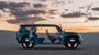 Concept EV9 unveiled as Kia’s next all-electric SUV