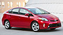 More details: Spruce-up for Toyota Prius